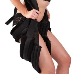 Best Sale ⌛ Bondara Ultimate Spinning Sex Swing 🧨 -LALA Adult Toys Shop unnamed file 197