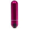 Top 10 ⭐ Bondara Swift Pink 10 Function Metal Rechargeable Bullet Vibrator ✔️ 1 Top 10 ⭐ Bondara Swift Pink 10 Function Metal Rechargeable Bullet Vibrator ✔️ -LALA Adult Toys Shop unnamed file 198