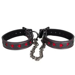 Deals ❤️ Bondara Love Hurts 6 Piece Bondage Bundle 🤩 -LALA Adult Toys Shop unnamed file 206