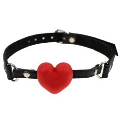 Deals ❤️ Bondara Love Hurts 6 Piece Bondage Bundle 🤩 -LALA Adult Toys Shop unnamed file 207