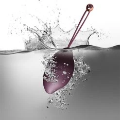 New ๐งจ Bondara X Rocks-Off Duet 10 Function Remote Vibrating Love Egg ๐ 7 New ๐งจ Bondara X Rocks-Off Duet 10 Function Remote Vibrating Love Egg ๐ -LALA Adult Toys Shop unnamed file 21