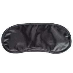 Best Pirce 🤩 Bondara Pinch Perfect Sensation Play Bundle 😉 -LALA Adult Toys Shop unnamed file 213