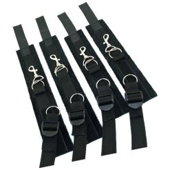 Best Pirce 🤩 Bondara Pinch Perfect Sensation Play Bundle 😉 -LALA Adult Toys Shop unnamed file 214