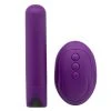 Top 10 ❤️ Bondara Purple 10 Function Remote Rechargeable Bullet Vibrator 💯 2 Top 10 ❤️ Bondara Purple 10 Function Remote Rechargeable Bullet Vibrator 💯 -LALA Adult Toys Shop unnamed file 224