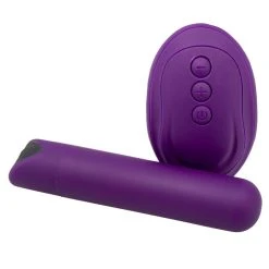 Top 10 ❤️ Bondara Purple 10 Function Remote Rechargeable Bullet Vibrator 💯 -LALA Adult Toys Shop unnamed file 226