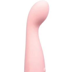 Best Pirce 🧨 Bondara Two To Tango Pink Rose Gold G-Spot & Bullet Vibrator Set 🧨 10 Best Pirce 🧨 Bondara Two To Tango Pink Rose Gold G-Spot & Bullet Vibrator Set 🧨 -LALA Adult Toys Shop unnamed file 230