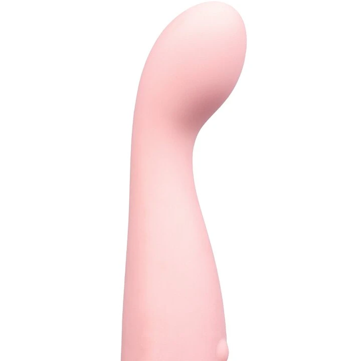 Best Pirce 🧨 Bondara Two To Tango Pink Rose Gold G-Spot & Bullet Vibrator Set 🧨 5 Best Pirce 🧨 Bondara Two To Tango Pink Rose Gold G-Spot & Bullet Vibrator Set 🧨 - Image 3