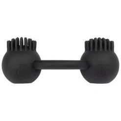 Brand new ✨ Bondara Balls Deep Black 10 Function Dual Stimulation Cock Ring 🛒 -LALA Adult Toys Shop unnamed file 237