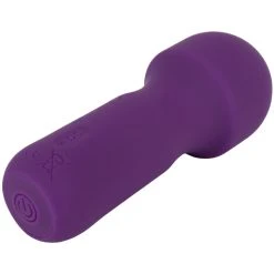 LALA Adult Toys Shop 33 LALA Adult Toys Shop -LALA Adult Toys Shop unnamed file 239