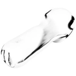 LALA Adult Toys Shop 43 LALA Adult Toys Shop -LALA Adult Toys Shop unnamed file 242