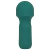 Coupon 👍 Mon Amour Lil Lover Ivy Green 16 Function Mini Wand Vibrator ⭐ -LALA Adult Toys Shop unnamed file 247