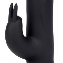 Cheap β€οΈ Bondara Black 10 Function Rotating Rabbit Dildo Vibrator ? 8 Inch π 11 Cheap β€οΈ Bondara Black 10 Function Rotating Rabbit Dildo Vibrator ? 8 Inch π -LALA Adult Toys Shop unnamed file 255