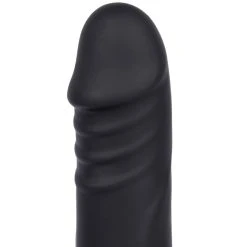 Cheap β€οΈ Bondara Black 10 Function Rotating Rabbit Dildo Vibrator ? 8 Inch π 12 Cheap β€οΈ Bondara Black 10 Function Rotating Rabbit Dildo Vibrator ? 8 Inch π -LALA Adult Toys Shop unnamed file 256