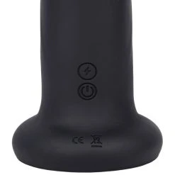 Cheap β€οΈ Bondara Black 10 Function Rotating Rabbit Dildo Vibrator ? 8 Inch π 13 Cheap β€οΈ Bondara Black 10 Function Rotating Rabbit Dildo Vibrator ? 8 Inch π -LALA Adult Toys Shop unnamed file 257