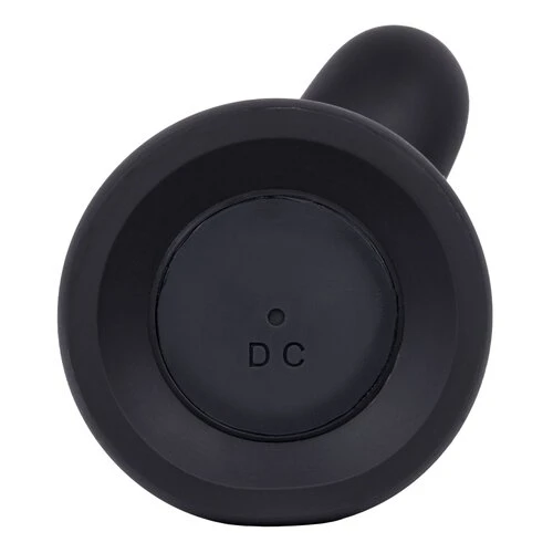 Cheap β€οΈ Bondara Black 10 Function Rotating Rabbit Dildo Vibrator ? 8 Inch π 8 Cheap β€οΈ Bondara Black 10 Function Rotating Rabbit Dildo Vibrator ? 8 Inch π - Image 6