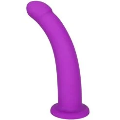 Best reviews of 👍 Bondara Pleasure Seeker Silicone Curved Dildo ? 6 Inch ⭐ -LALA Adult Toys Shop unnamed file 275