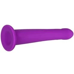 Best reviews of 👍 Bondara Pleasure Seeker Silicone Curved Dildo ? 6 Inch ⭐ -LALA Adult Toys Shop unnamed file 277