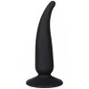 Hot Sale ⌛ Bondara Black Silicone G-Spot And P-Spot Stimulator ⭐ -LALA Adult Toys Shop unnamed file 280