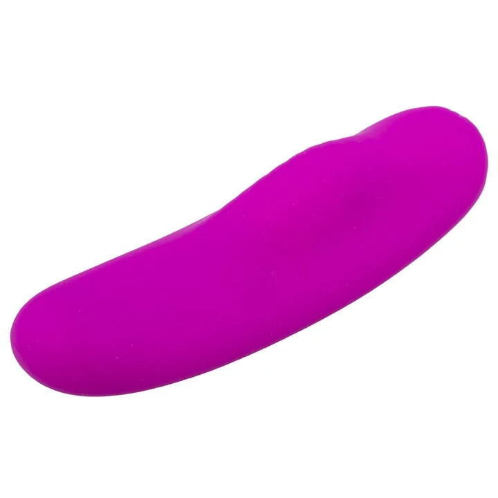 Cheapest ✔️ Bondara Park N Ride 12 Function Remote Rechargeable Panty Vibe ✨ 4 Cheapest ✔️ Bondara Park N Ride 12 Function Remote Rechargeable Panty Vibe ✨ - Image 2