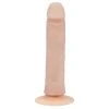 Brand new ❤️ Bondara Hard-On 10 Function Rechargeable Dildo ? 8.3 Inch 💯
