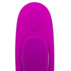 Cheapest ✔️ Bondara Park N Ride 12 Function Remote Rechargeable Panty Vibe ✨ 9 Cheapest ✔️ Bondara Park N Ride 12 Function Remote Rechargeable Panty Vibe ✨ -LALA Adult Toys Shop unnamed file 30
