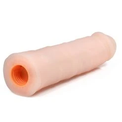 Brand new ❤️ Bondara Hard-On 10 Function Rechargeable Dildo ? 8.3 Inch 💯 10 Brand new ❤️ Bondara Hard-On 10 Function Rechargeable Dildo ? 8.3 Inch 💯 -LALA Adult Toys Shop unnamed file 301