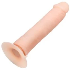 Brand new ❤️ Bondara Hard-On 10 Function Rechargeable Dildo ? 8.3 Inch 💯 11 Brand new ❤️ Bondara Hard-On 10 Function Rechargeable Dildo ? 8.3 Inch 💯 -LALA Adult Toys Shop unnamed file 302