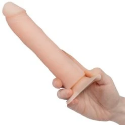 Brand new ❤️ Bondara Hard-On 10 Function Rechargeable Dildo ? 8.3 Inch 💯 13 Brand new ❤️ Bondara Hard-On 10 Function Rechargeable Dildo ? 8.3 Inch 💯 -LALA Adult Toys Shop unnamed file 304