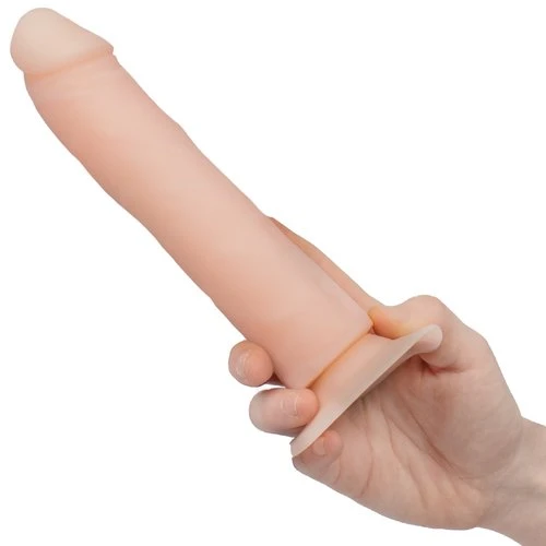 Brand new ❤️ Bondara Hard-On 10 Function Rechargeable Dildo ? 8.3 Inch 💯 8 Brand new ❤️ Bondara Hard-On 10 Function Rechargeable Dildo ? 8.3 Inch 💯 - Image 6