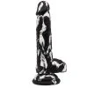 Cheapest 🔥 Bondara Party Dick White Splash Dildo ? 7.5 Inch 🎉 1 Cheapest 🔥 Bondara Party Dick White Splash Dildo ? 7.5 Inch 🎉 -LALA Adult Toys Shop unnamed file 305