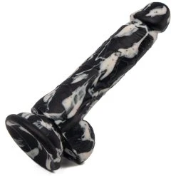 Cheapest 🔥 Bondara Party Dick White Splash Dildo ? 7.5 Inch 🎉 -LALA Adult Toys Shop unnamed file 308
