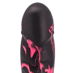 Best deal 👍 Bondara Doodle Dong Pink Splash Dildo - 7 Inch 🔥 -LALA Adult Toys Shop unnamed file 318
