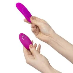 Cheapest ✔️ Bondara Park N Ride 12 Function Remote Rechargeable Panty Vibe ✨ 11 Cheapest ✔️ Bondara Park N Ride 12 Function Remote Rechargeable Panty Vibe ✨ -LALA Adult Toys Shop unnamed file 32