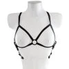 Best Pirce โค๏ธ Bondara Black Elasticated Bra With Nipple Clamps ๐ 2 Best Pirce โค๏ธ Bondara Black Elasticated Bra With Nipple Clamps ๐ -LALA Adult Toys Shop unnamed file 331