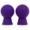 Cheap ๐ฅ Bondara Erogenixx Purple Silicone Nipple Suckers ๐ฅฐ 1 Cheap ๐ฅ Bondara Erogenixx Purple Silicone Nipple Suckers ๐ฅฐ -LALA Adult Toys Shop unnamed file 336