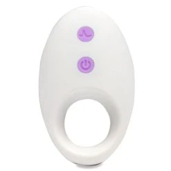 Best deal ❤️ Bondara Blossom 10 Function Remote Control Rechargeable Love Egg ⭐ -LALA Adult Toys Shop unnamed file 356