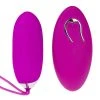 Top 10 😀 Bondara Love Nest Pink 12 Function Remote Rechargeable Love Egg ⌛ -LALA Adult Toys Shop unnamed file 358