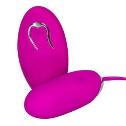 Top 10 😀 Bondara Love Nest Pink 12 Function Remote Rechargeable Love Egg ⌛ -LALA Adult Toys Shop unnamed file 360