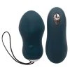 Buy 👍 Bondara Jade 10 Function Rechargeable Remote Love Egg 🔔 -LALA Adult Toys Shop unnamed file 362