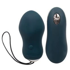 Buy 👍 Bondara Jade 10 Function Rechargeable Remote Love Egg 🔔