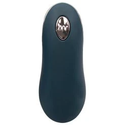 Buy 👍 Bondara Jade 10 Function Rechargeable Remote Love Egg 🔔 -LALA Adult Toys Shop unnamed file 364