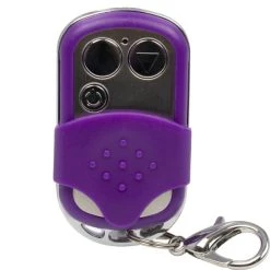 Budget 👏 Bondara Off The Record 10 Function Remote Vibrating Love Egg ⌛ -LALA Adult Toys Shop unnamed file 368