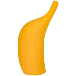 Promo 😀 Bondara Banana Bliss Silicone 7 Function Rechargeable Vibrator 🎁