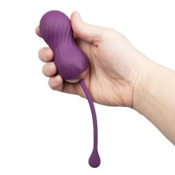 Brand new ⌛ Bondara Twist N Shout 7 Function Remote Control Rotating Love Egg ❤️ -LALA Adult Toys Shop unnamed file 375