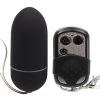 Best reviews of 🔔 Bondara Dark Delights 10 Function Remote Vibrating Love Egg ✨ -LALA Adult Toys Shop unnamed file 376