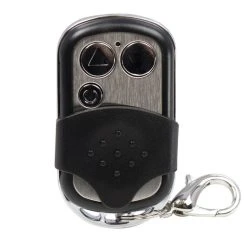 Best reviews of 🔔 Bondara Dark Delights 10 Function Remote Vibrating Love Egg ✨ -LALA Adult Toys Shop unnamed file 378