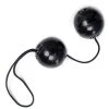 Brand new ✨ Bondara Pelvic Indulgence Black Jiggle Balls ? 60g ✨ -LALA Adult Toys Shop unnamed file 380