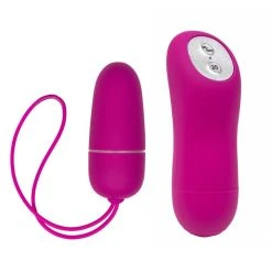 Best deal ⭐ Bondara Secret Pleasure Remote Control Vibrating Love Egg ✨