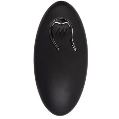 Brand new 😉 Bondara Pleasure Hunt Black 12 Function Remote Control Love Egg 🌟 -LALA Adult Toys Shop unnamed file 389