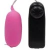 Cheap 🛒 Bondara Teaser Remote Control Vibrating Love Egg 🔥 -LALA Adult Toys Shop unnamed file 390